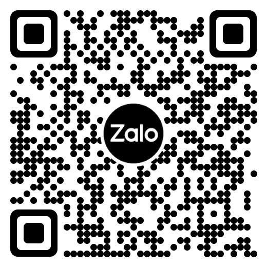QR
