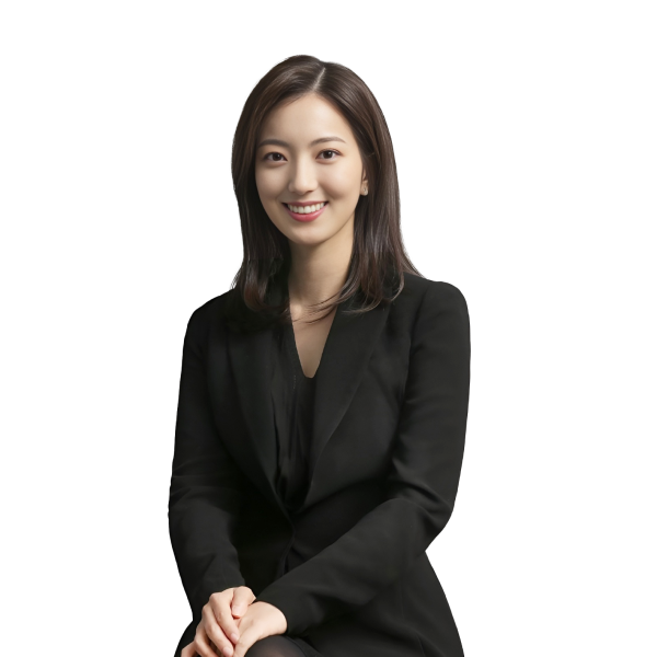 Hee Yeon, Kim