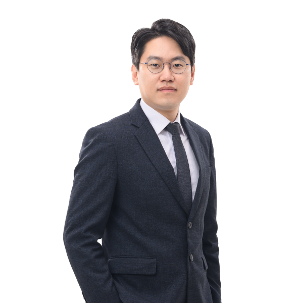 Ki Hwan, Jang