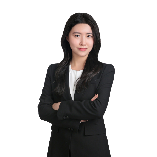 Mi Jung, Baek