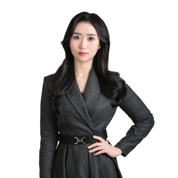 Hye Ji, Jeon