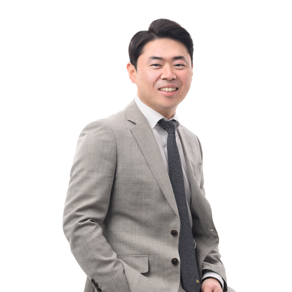 Hyeon Gi, Jang