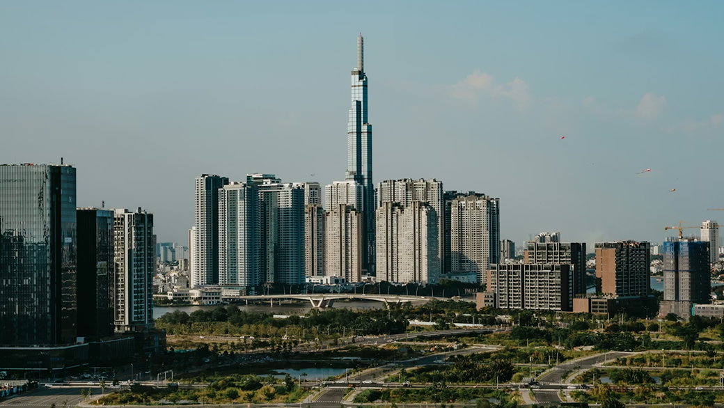 한국–베트남 간 법률 분쟁, 실질적인 해결 방향을 제시하다