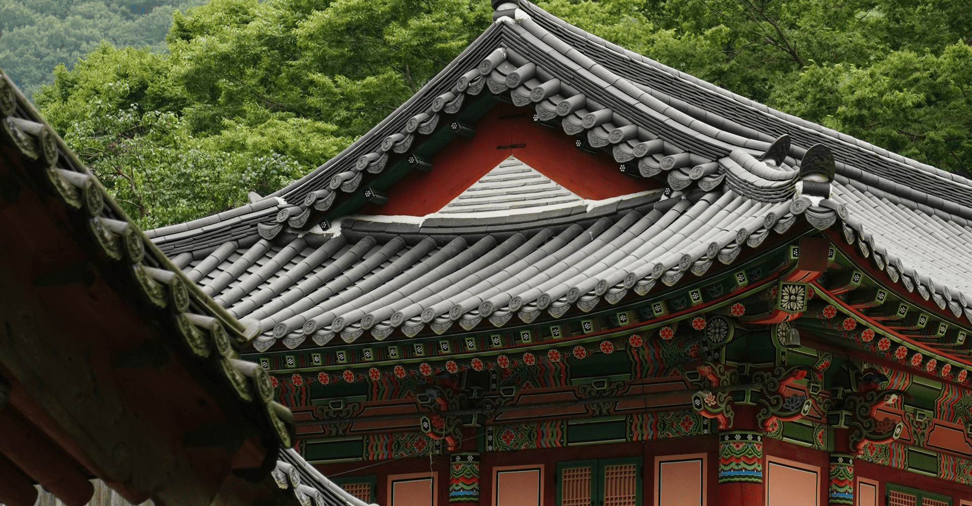 KOREA