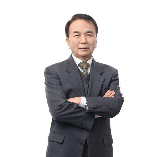 김대휘 파트너변호사