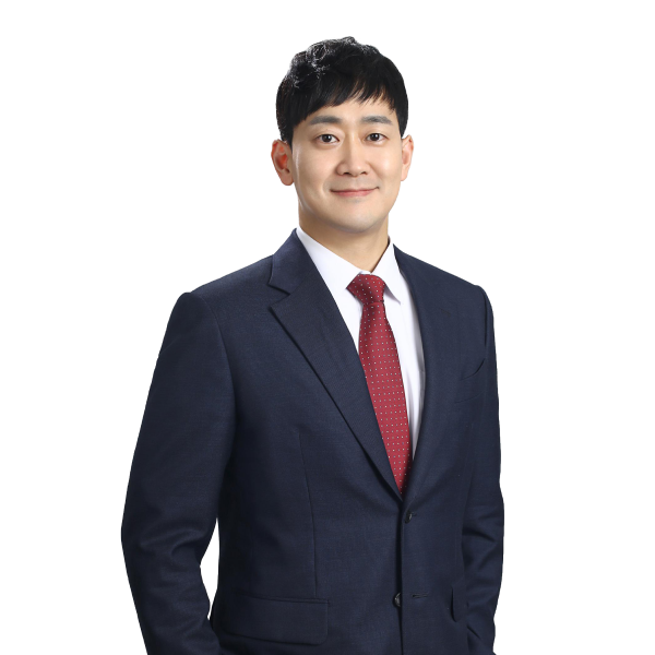 이지원 파트너변호사