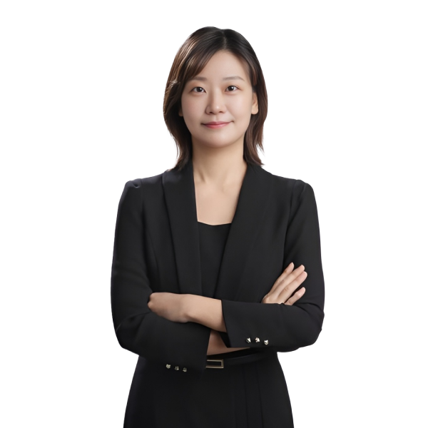 김연정 파트너변호사