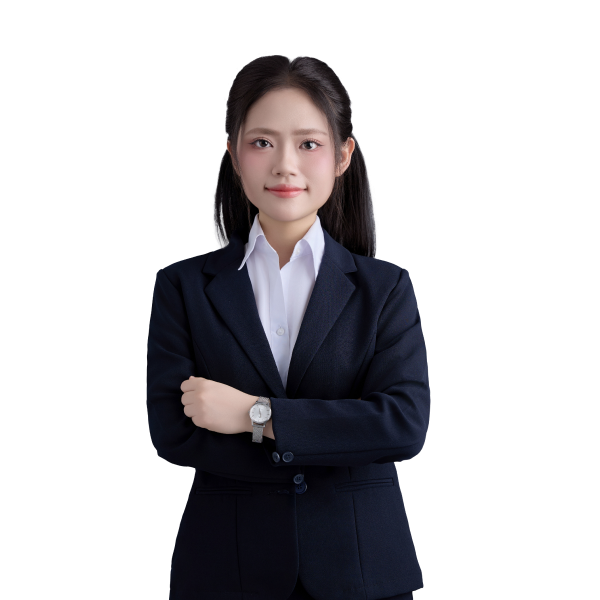 헤라