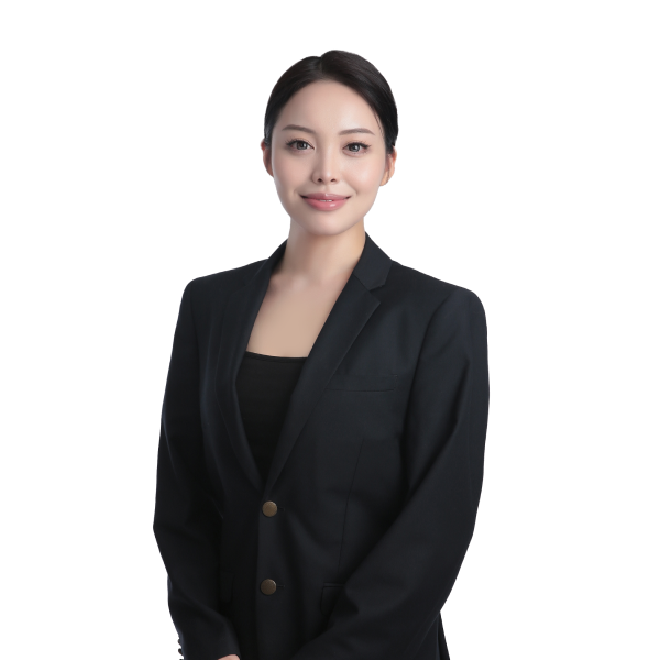 김효경